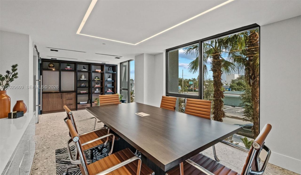 555 NE 8th St , Unit 0506, Fort Lauderdale, FL 33304 Photo