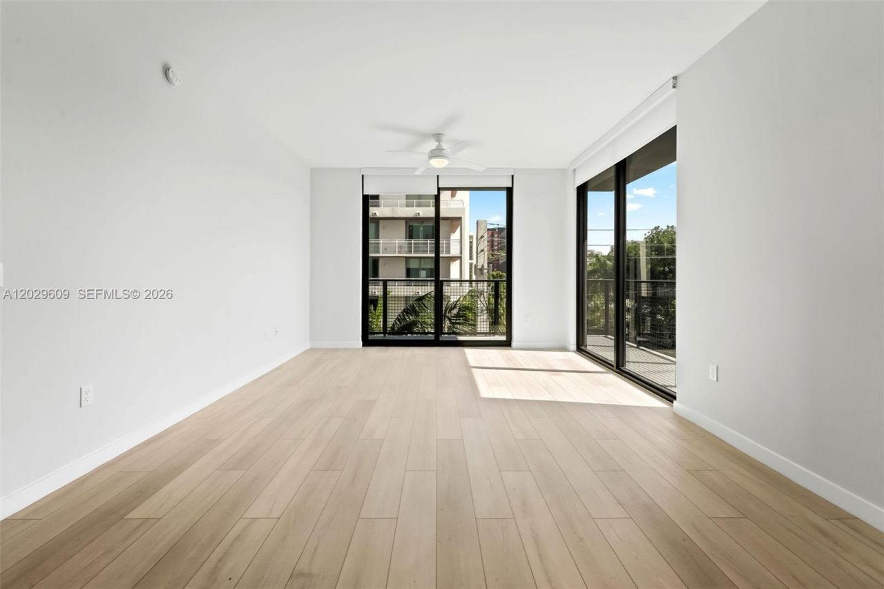 555 NE 8th St , Unit 0506, Fort Lauderdale, FL 33304 Photo