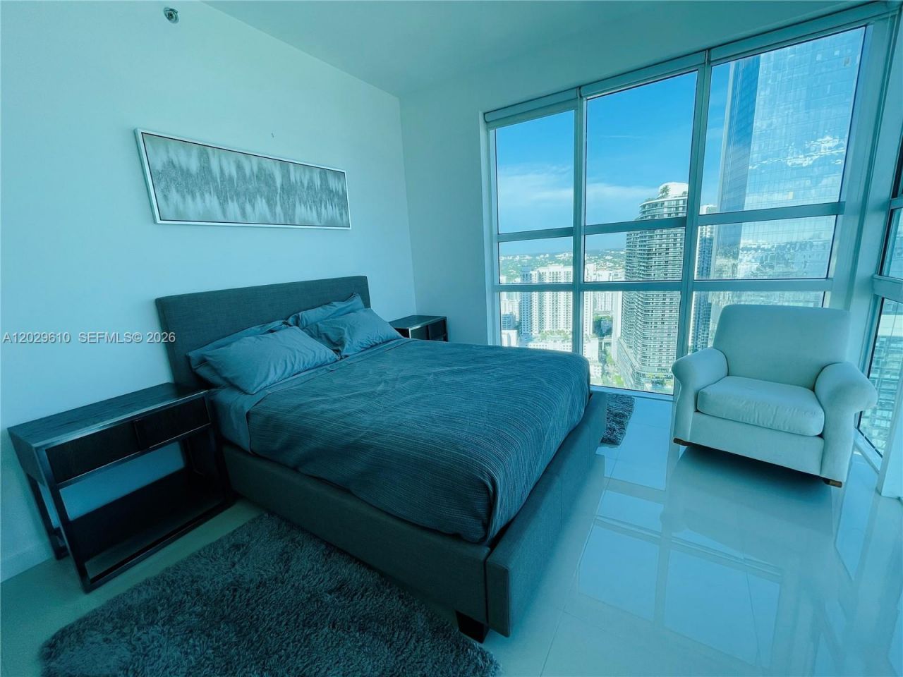 950 Brickell Bay Dr, Unit 4400, Miami, FL 33131 Photo