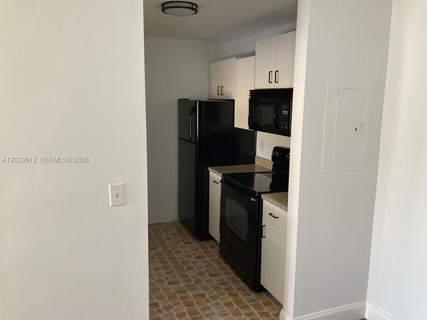 1701 Village Blvd , Unit 107, West Palm Beach, FL 33409