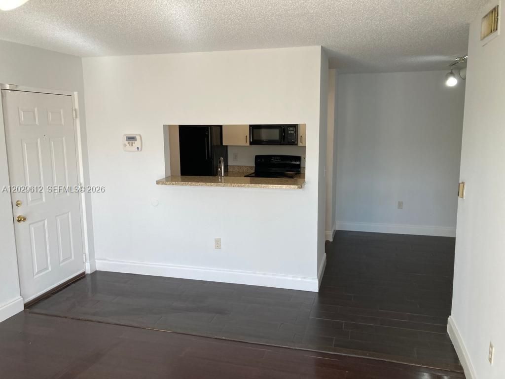 1701 Village Blvd , Unit 107, West Palm Beach, FL 33409 Photo
