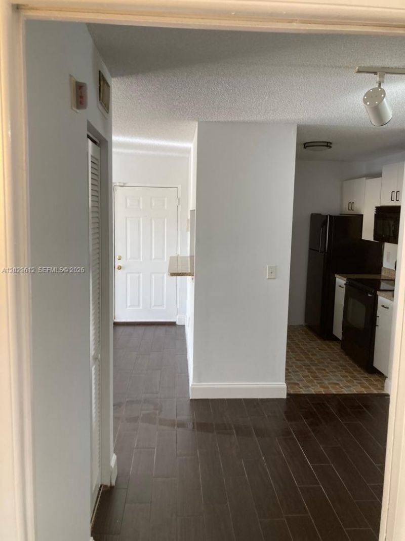 1701 Village Blvd , Unit 107, West Palm Beach, FL 33409 Photo