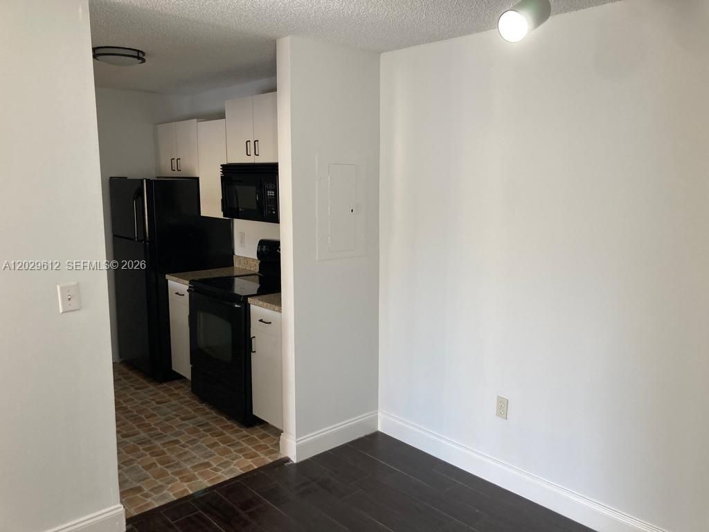 1701 Village Blvd , Unit 107, West Palm Beach, FL 33409 Photo
