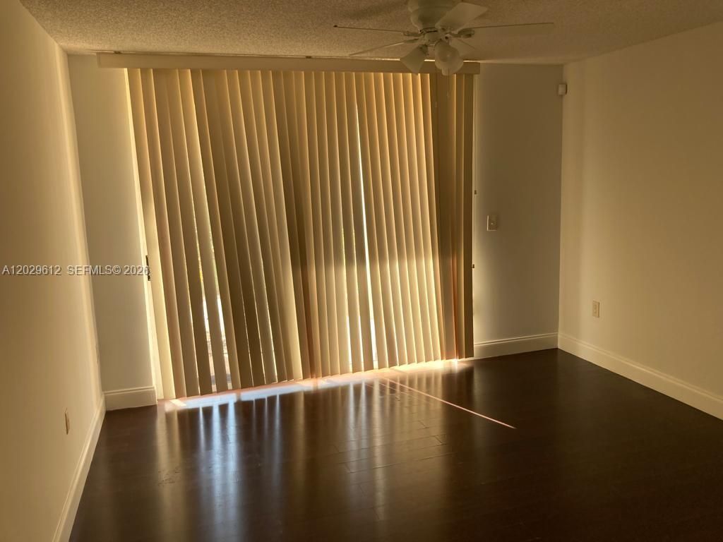 1701 Village Blvd , Unit 107, West Palm Beach, FL 33409 Photo