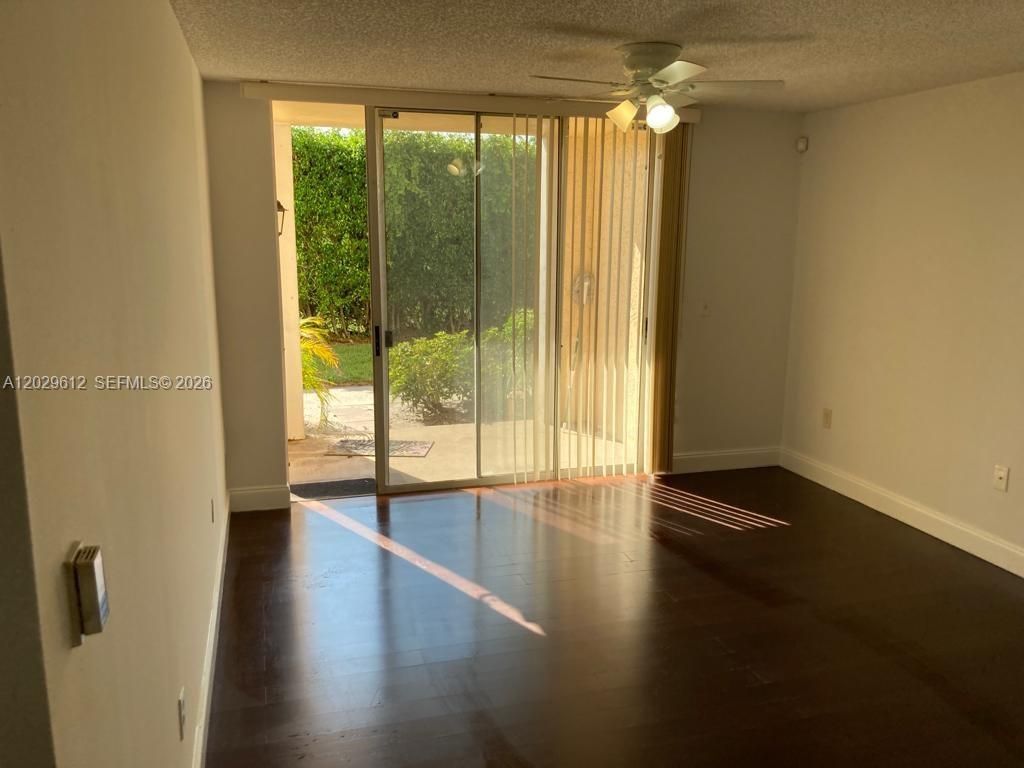 1701 Village Blvd , Unit 107, West Palm Beach, FL 33409 Photo