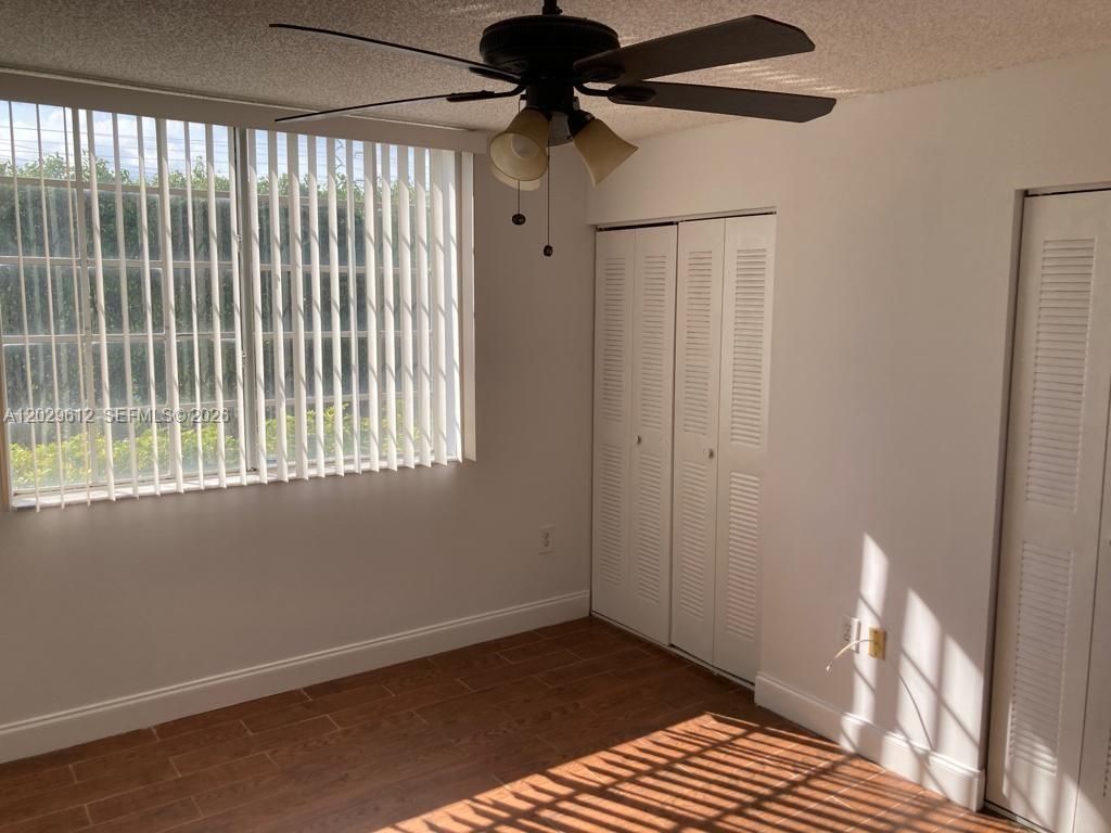 1701 Village Blvd , Unit 107, West Palm Beach, FL 33409 Photo