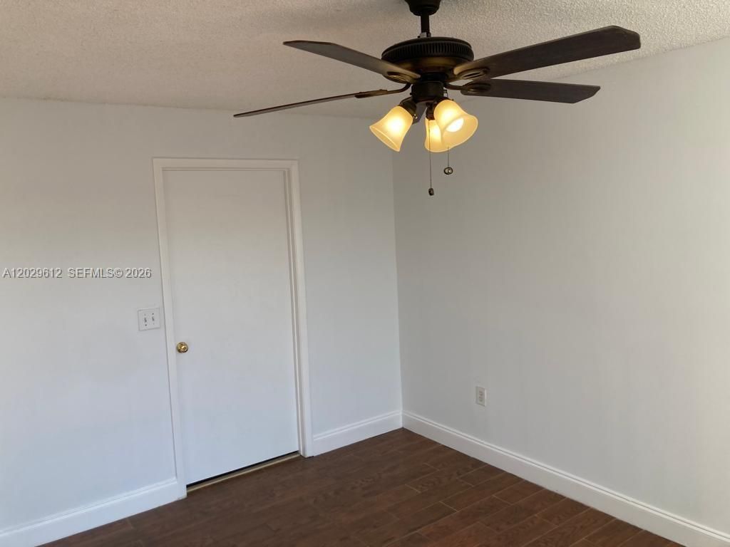 1701 Village Blvd , Unit 107, West Palm Beach, FL 33409 Photo