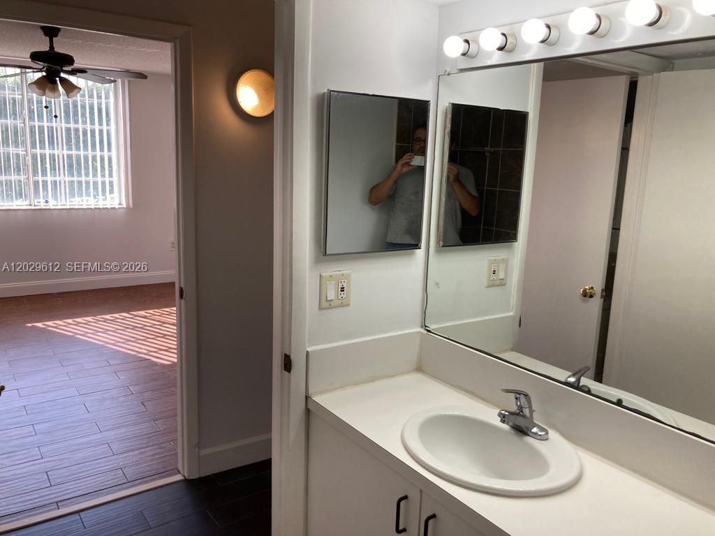 1701 Village Blvd , Unit 107, West Palm Beach, FL 33409 Photo