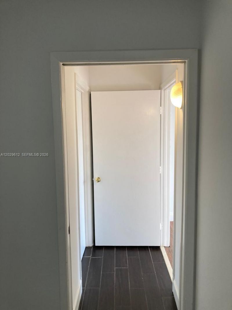 1701 Village Blvd , Unit 107, West Palm Beach, FL 33409 Photo