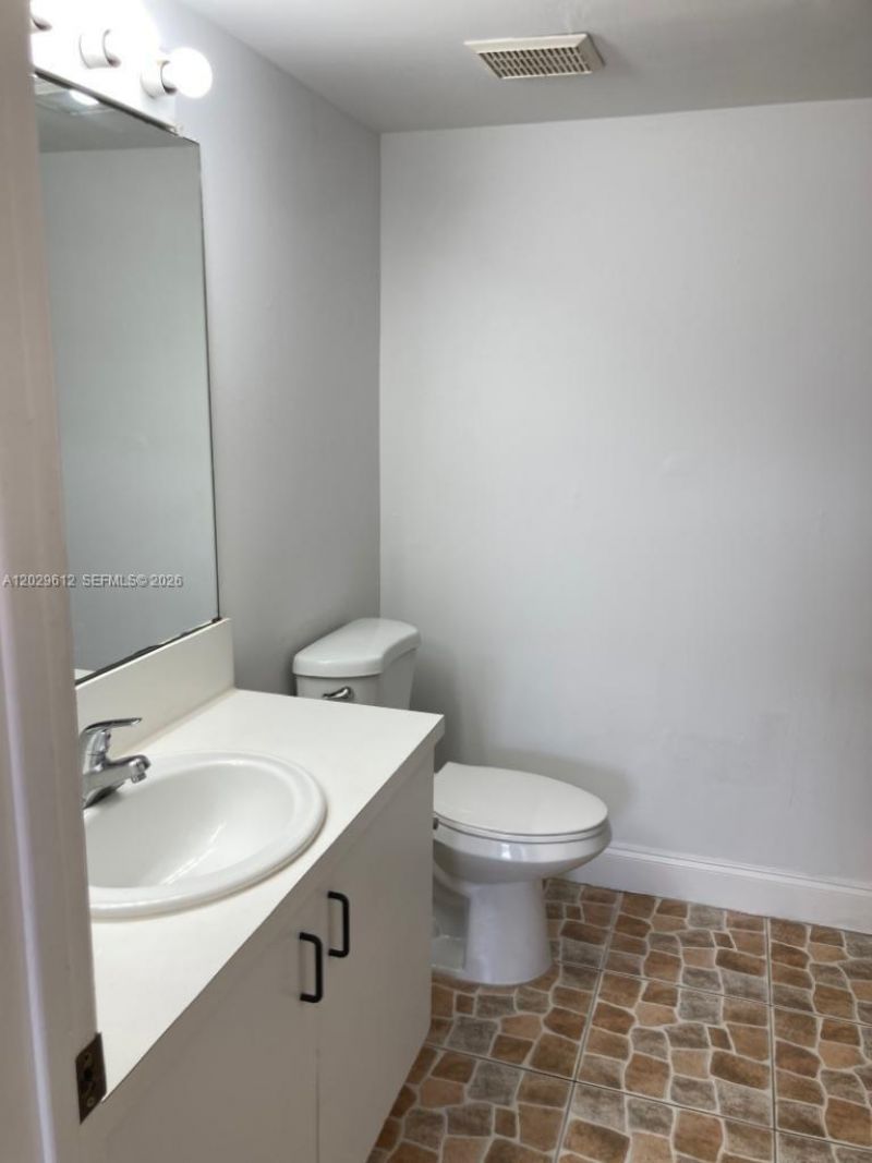 1701 Village Blvd , Unit 107, West Palm Beach, FL 33409 Photo