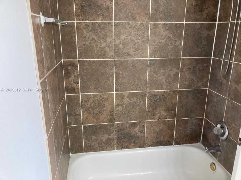 1701 Village Blvd , Unit 107, West Palm Beach, FL 33409 Photo