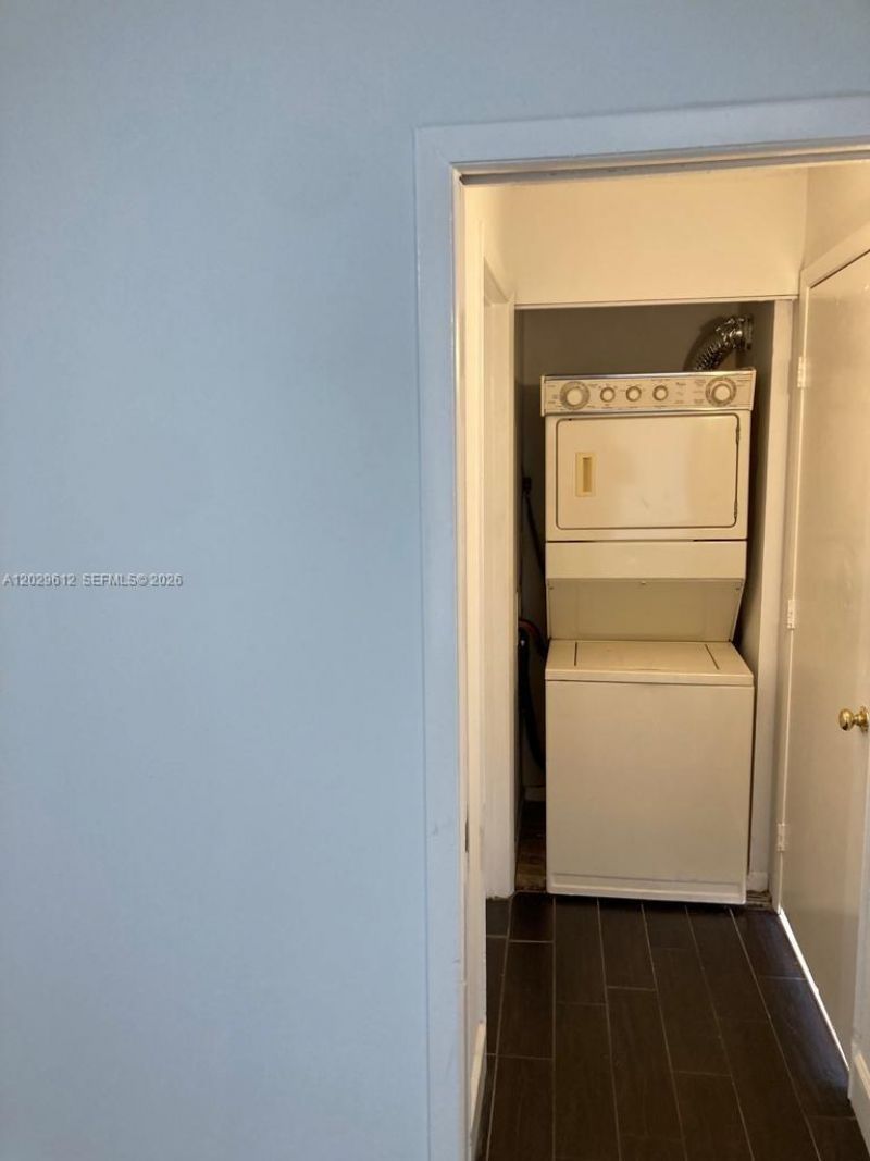 1701 Village Blvd , Unit 107, West Palm Beach, FL 33409 Photo