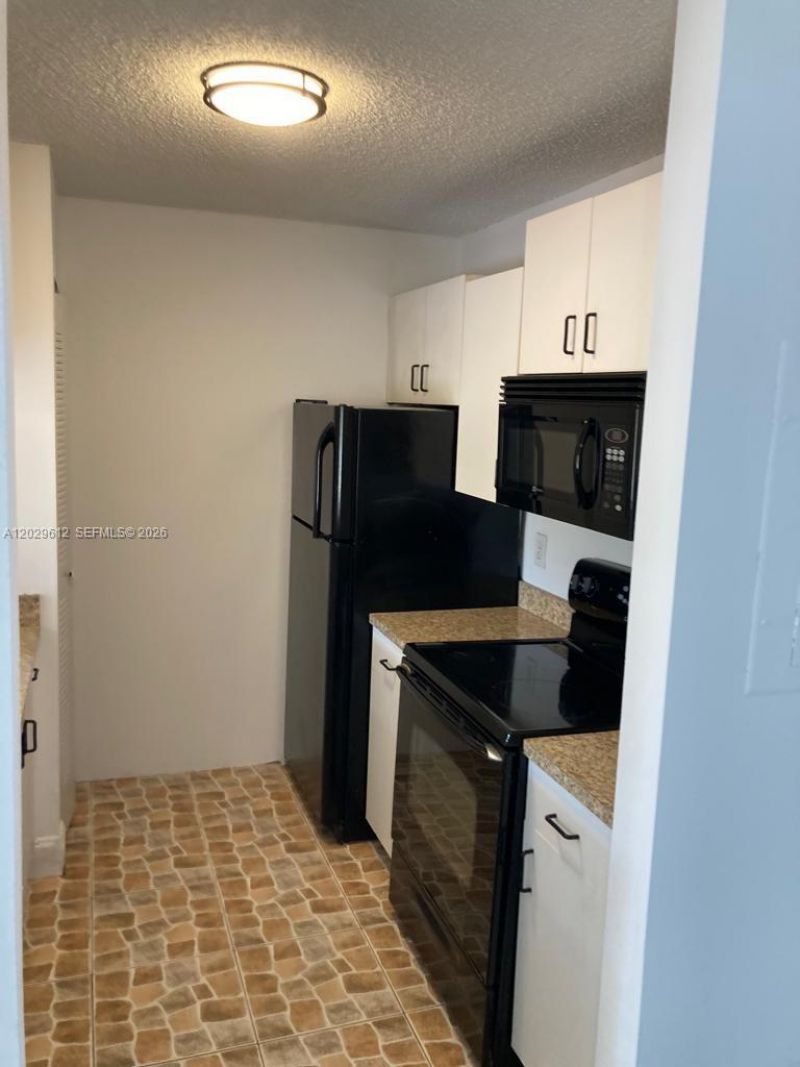 1701 Village Blvd , Unit 107, West Palm Beach, FL 33409 Photo