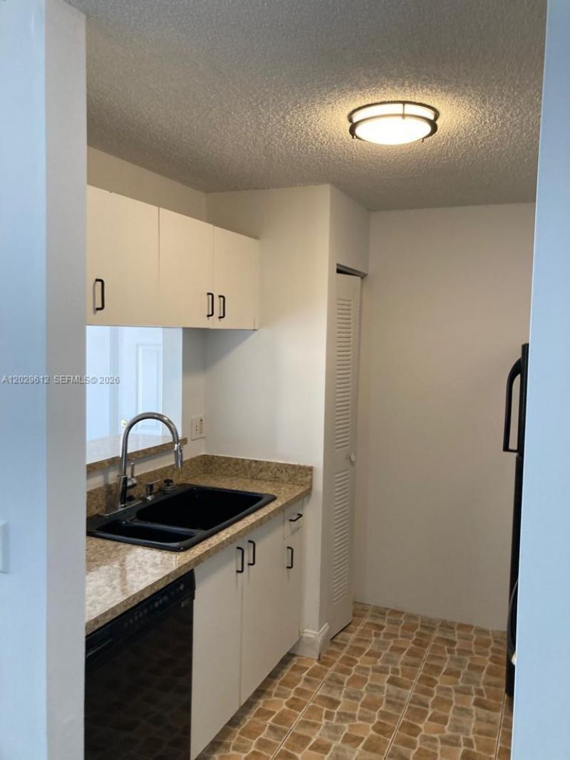 1701 Village Blvd , Unit 107, West Palm Beach, FL 33409 Photo