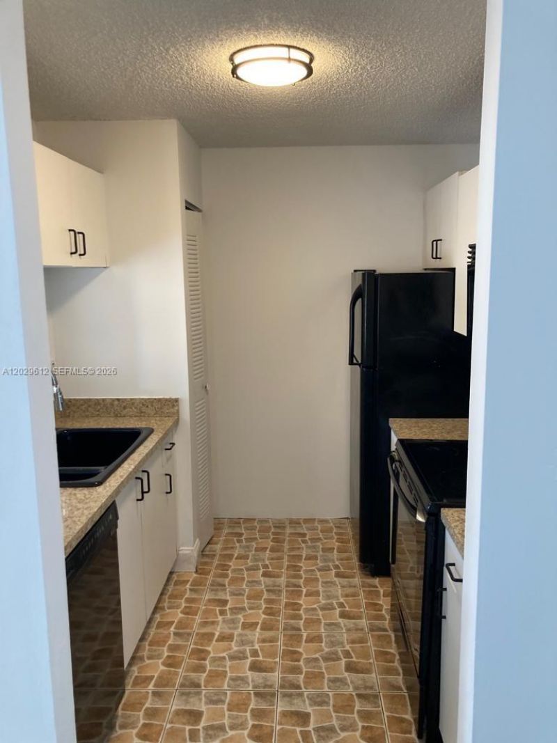 1701 Village Blvd , Unit 107, West Palm Beach, FL 33409 Photo