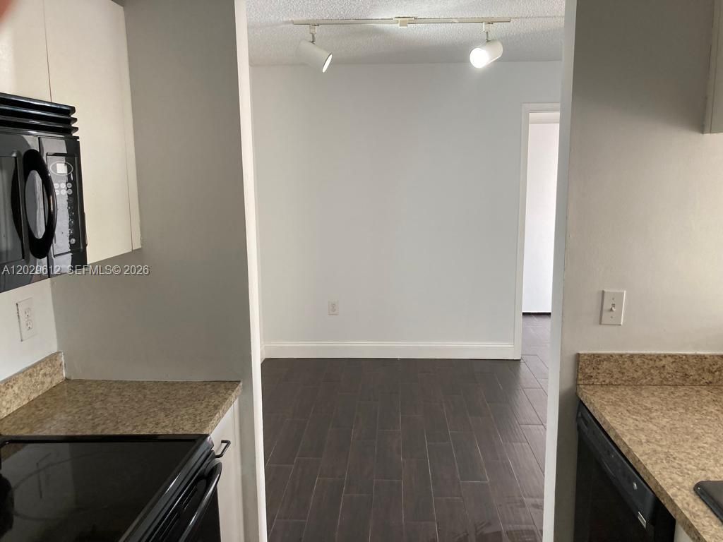 1701 Village Blvd , Unit 107, West Palm Beach, FL 33409 Photo