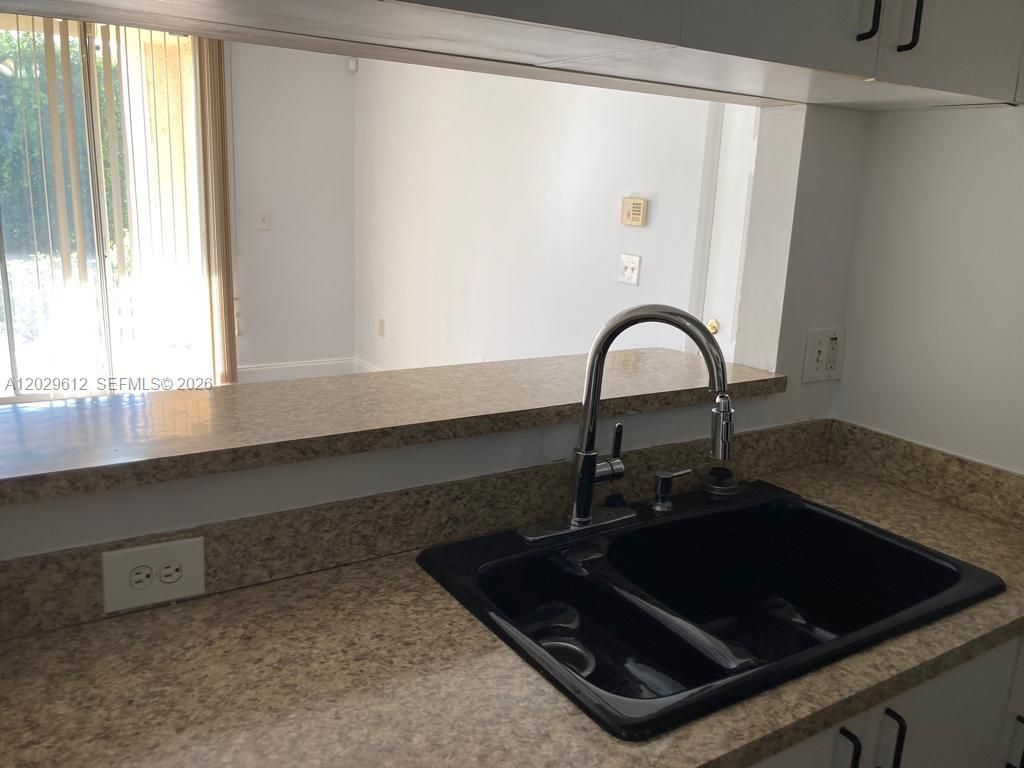 1701 Village Blvd , Unit 107, West Palm Beach, FL 33409 Photo