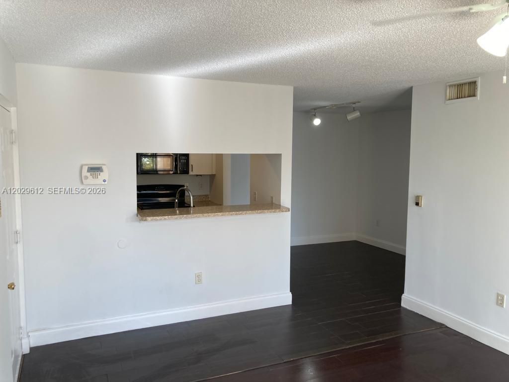 1701 Village Blvd , Unit 107, West Palm Beach, FL 33409 Photo