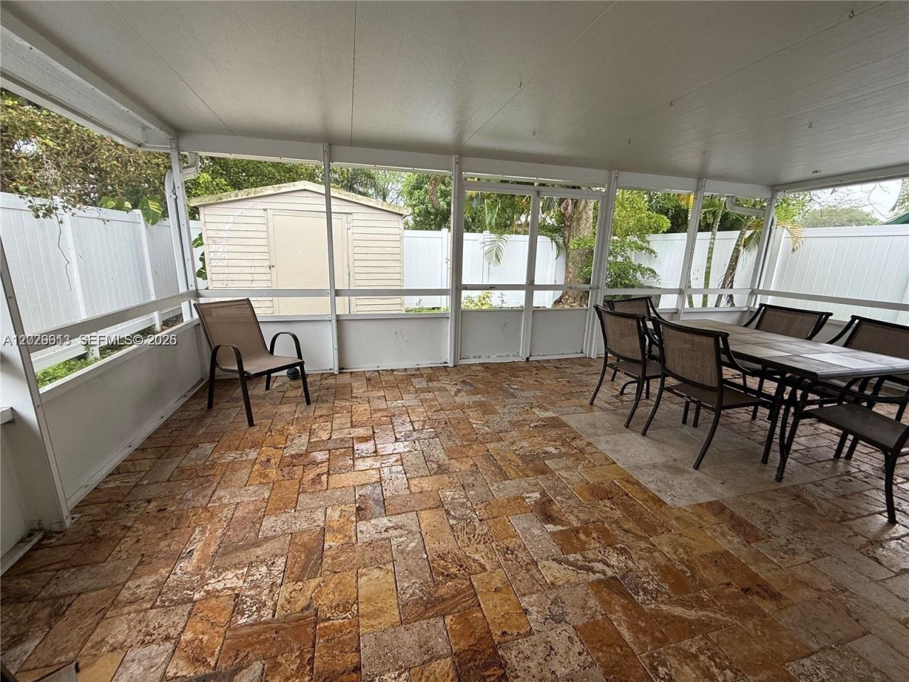 824 SW 12 Place, Fort Lauderdale, FL 33315 Photo