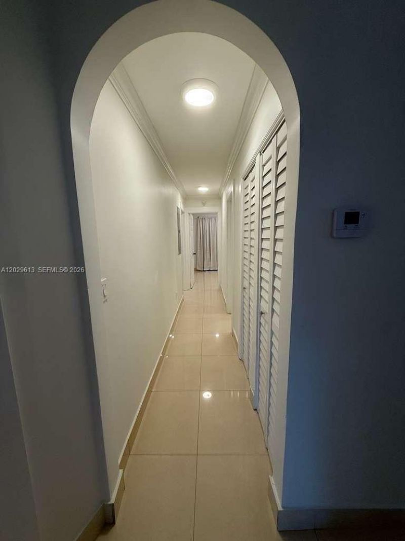 824 SW 12 Place, Fort Lauderdale, FL 33315 Photo