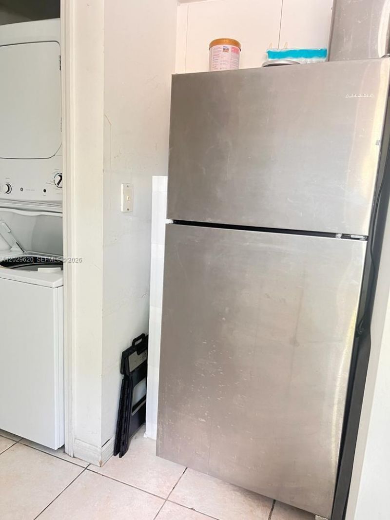 2475 NW 16 Street Road, Unit 215, Miami, FL 33125 Photo