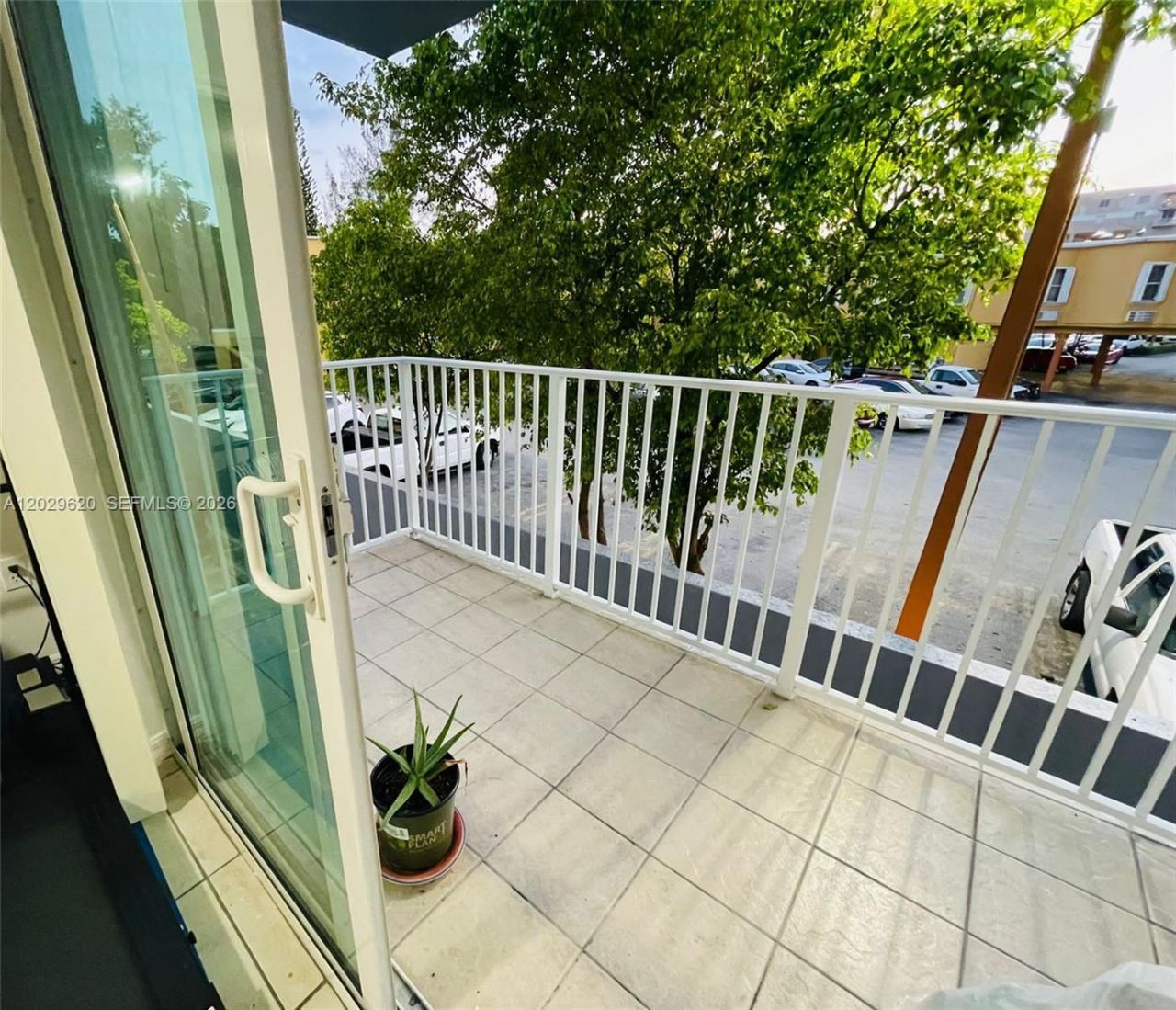 2475 NW 16 Street Road, Unit 215, Miami, FL 33125 Photo