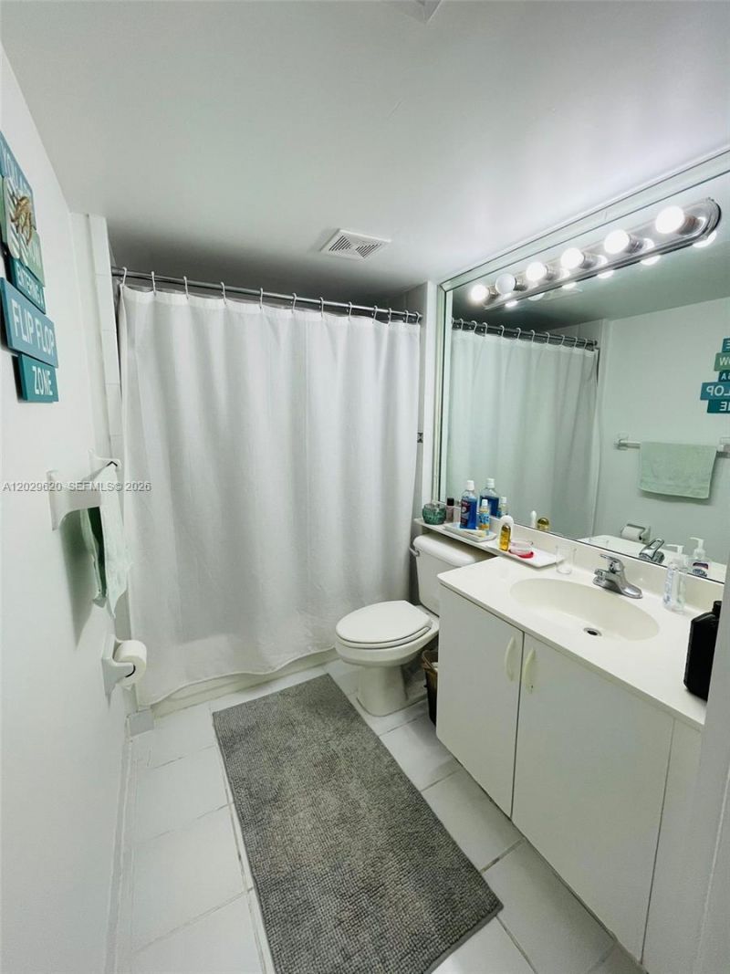 2475 NW 16 Street Road, Unit 215, Miami, FL 33125 Photo