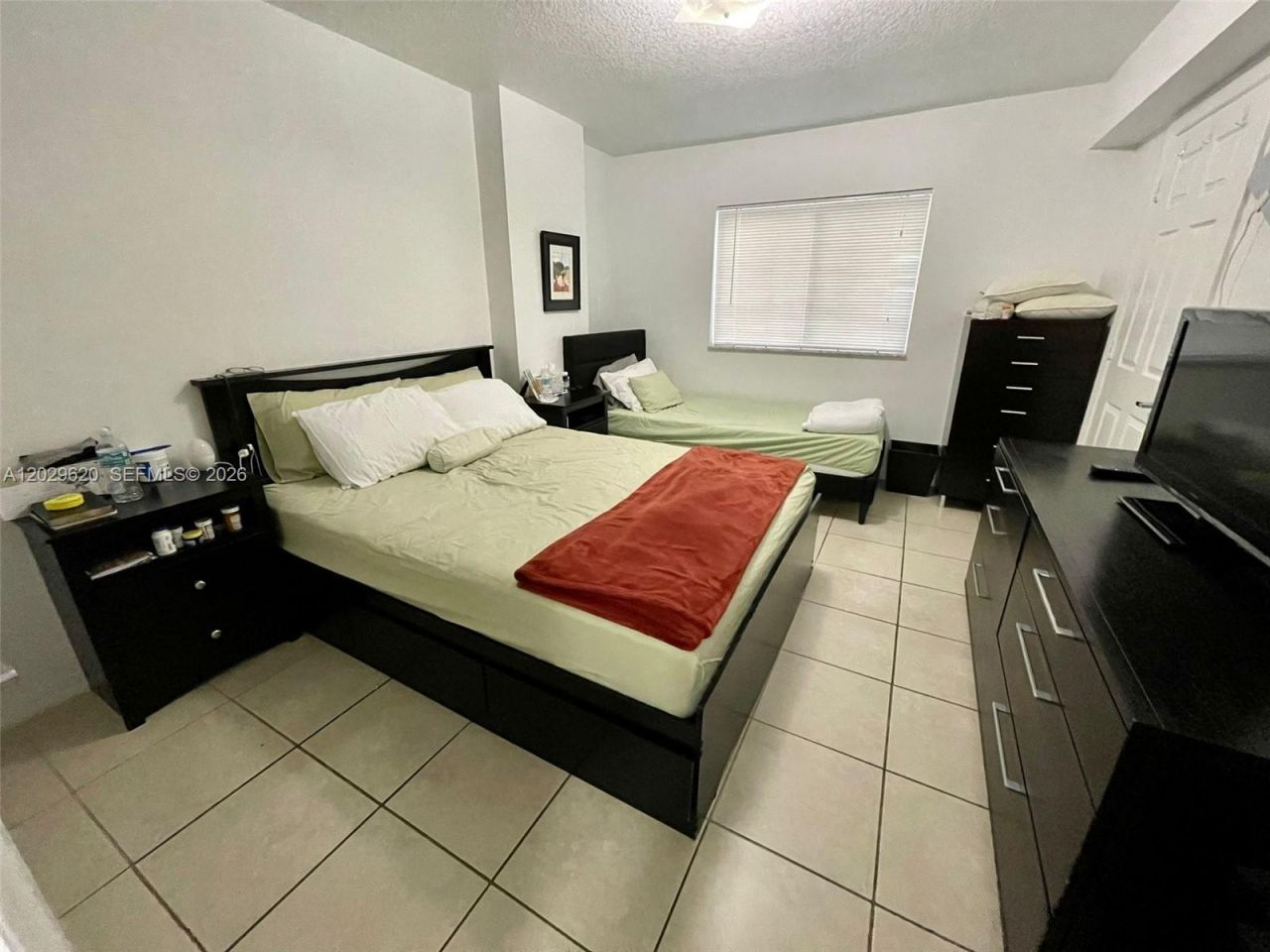 2475 NW 16 Street Road, Unit 215, Miami, FL 33125 Photo