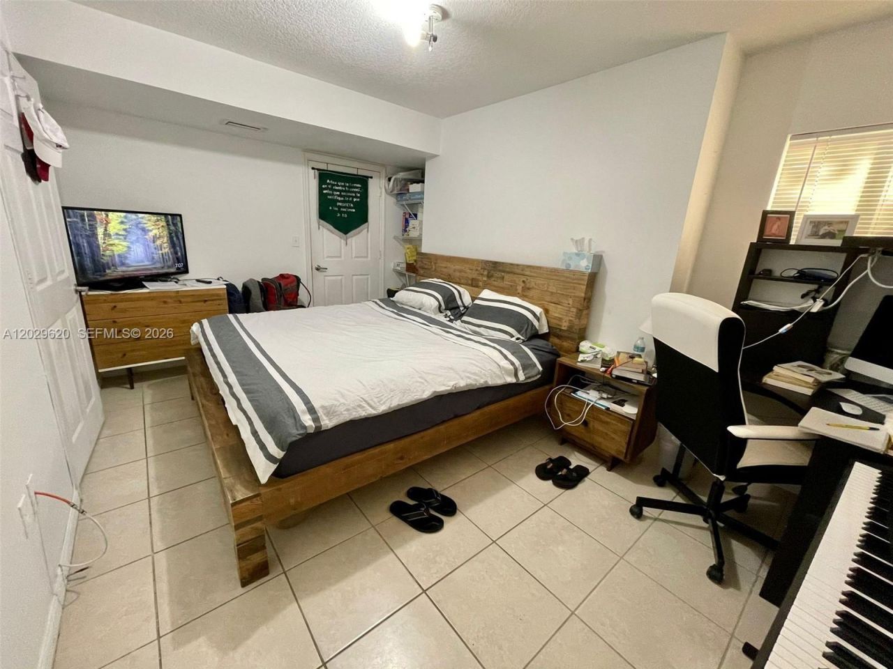 2475 NW 16 Street Road, Unit 215, Miami, FL 33125 Photo
