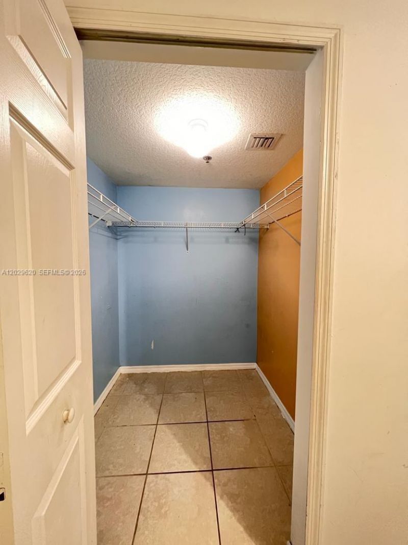 2475 NW 16 Street Road, Unit 215, Miami, FL 33125 Photo