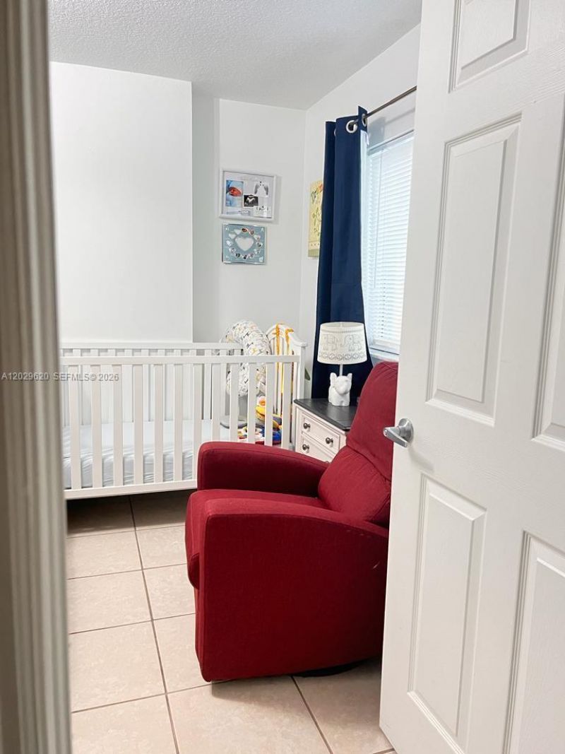 2475 NW 16 Street Road, Unit 215, Miami, FL 33125 Photo