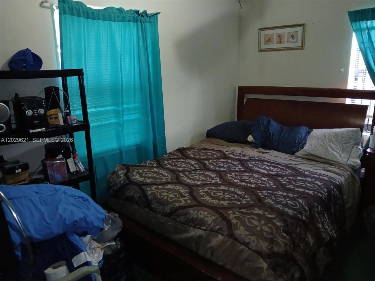 3020 NW 152nd Ter , Miami Gardens, FL 33054 Photo