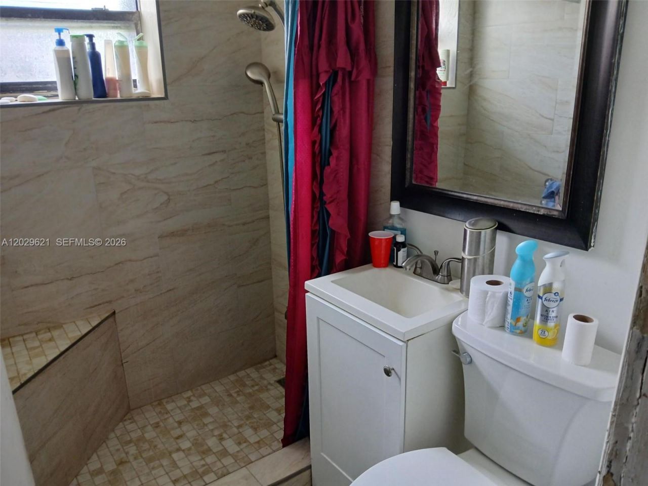 3020 NW 152nd Ter , Miami Gardens, FL 33054 Photo
