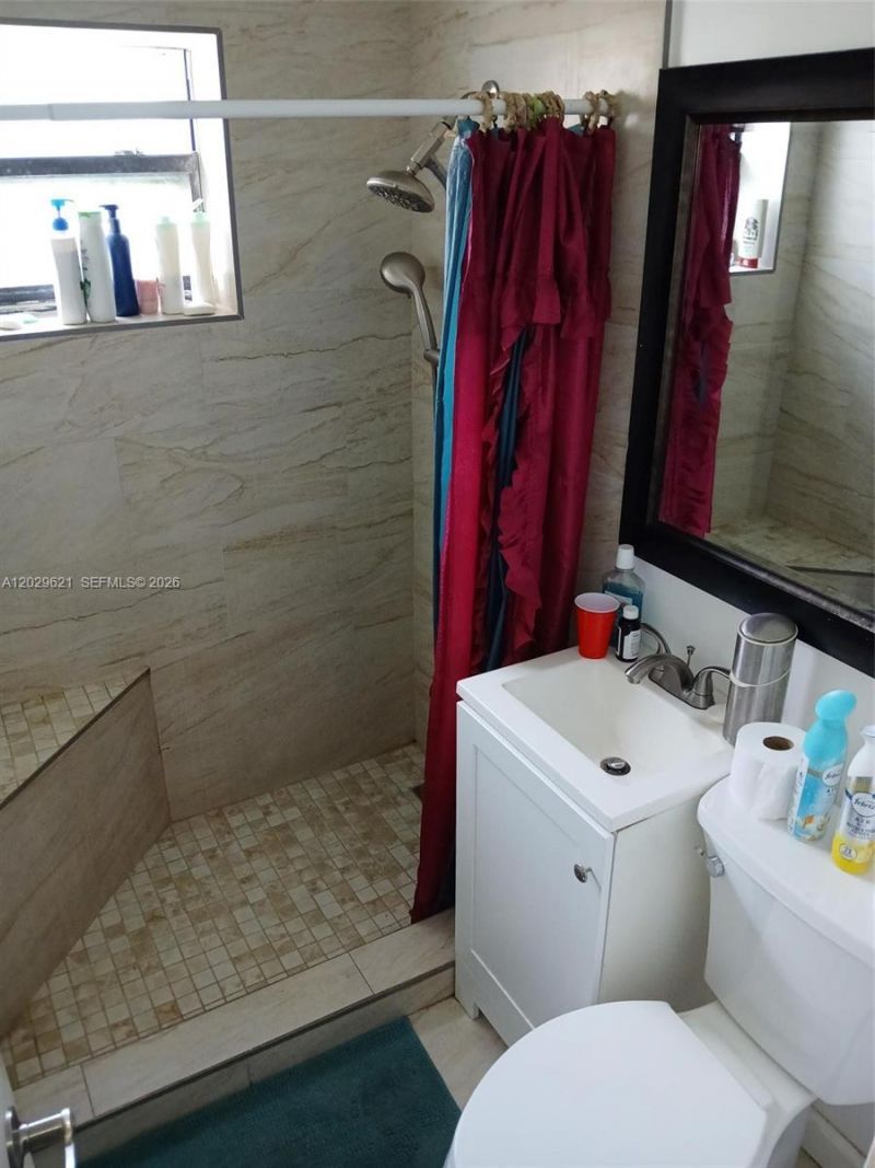 3020 NW 152nd Ter , Miami Gardens, FL 33054 Photo