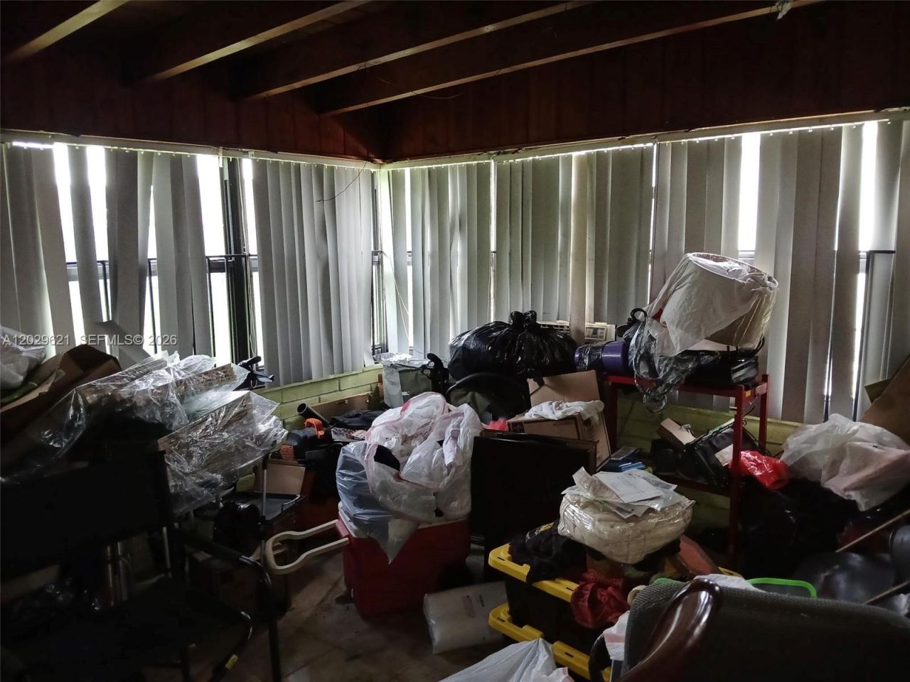 3020 NW 152nd Ter , Miami Gardens, FL 33054 Photo