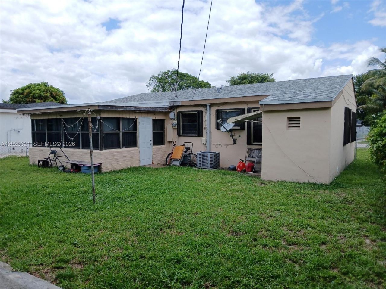 3020 NW 152nd Ter , Miami Gardens, FL 33054 Photo