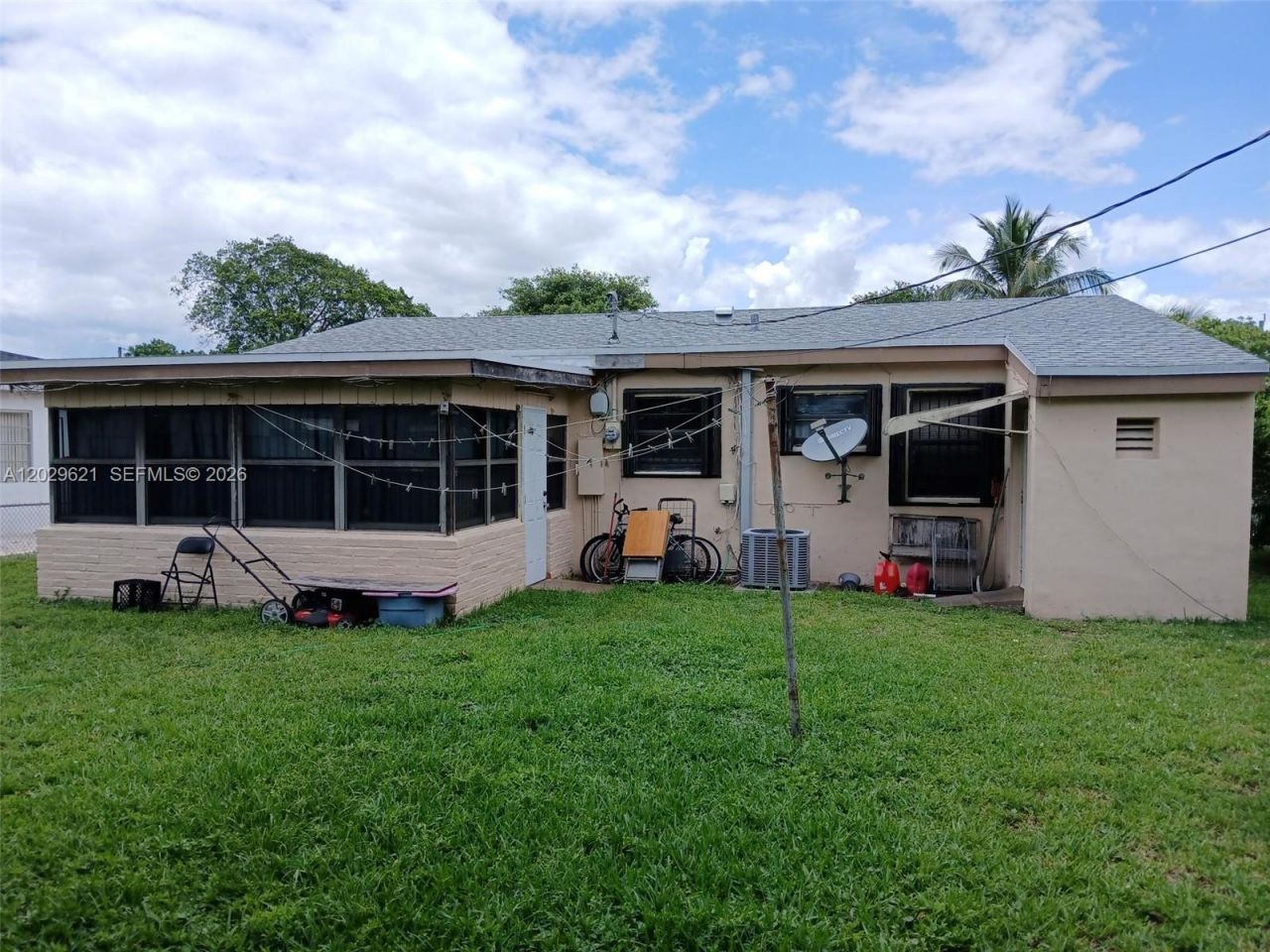 3020 NW 152nd Ter , Miami Gardens, FL 33054 Photo