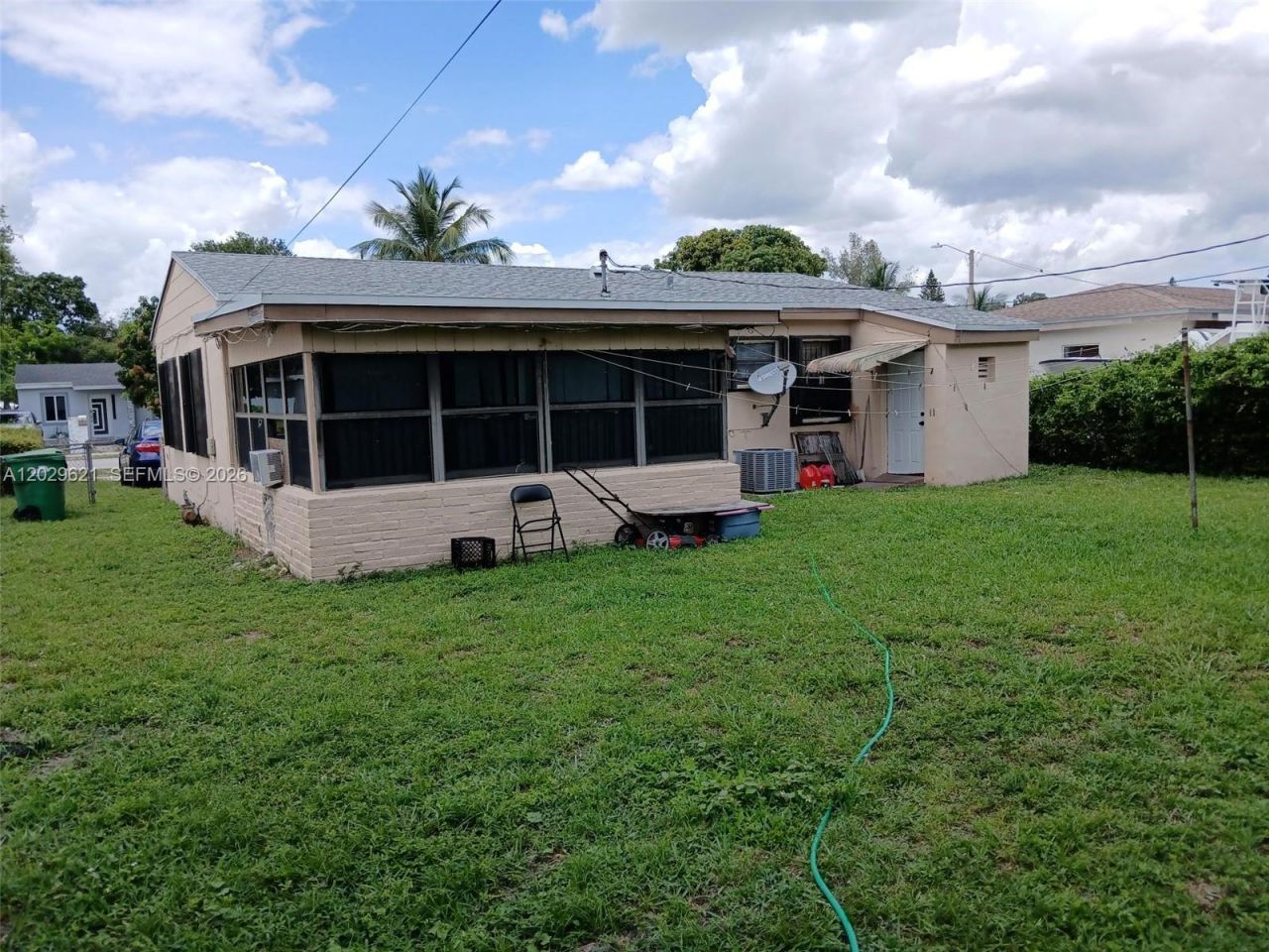 3020 NW 152nd Ter , Miami Gardens, FL 33054 Photo