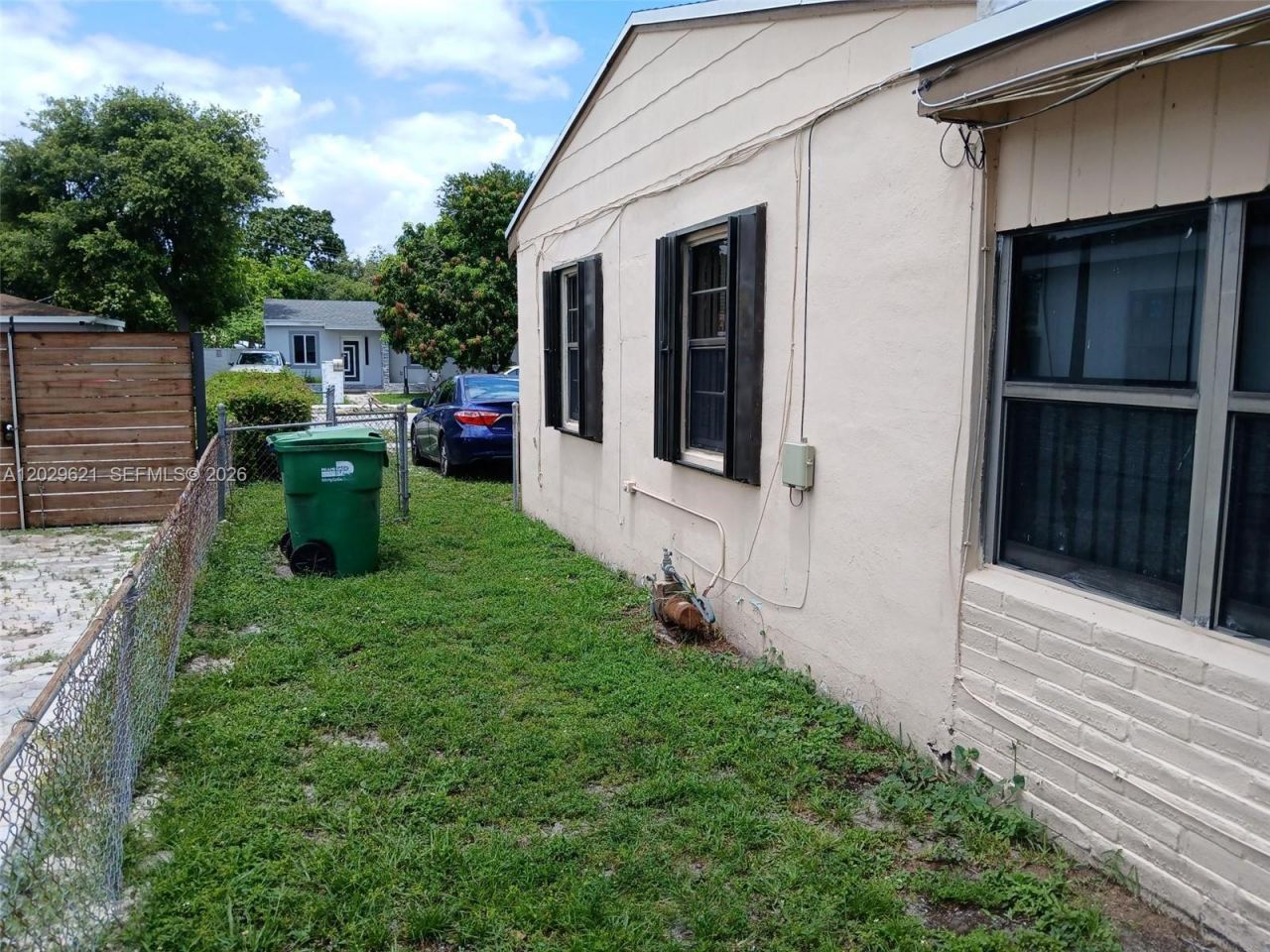 3020 NW 152nd Ter , Miami Gardens, FL 33054 Photo
