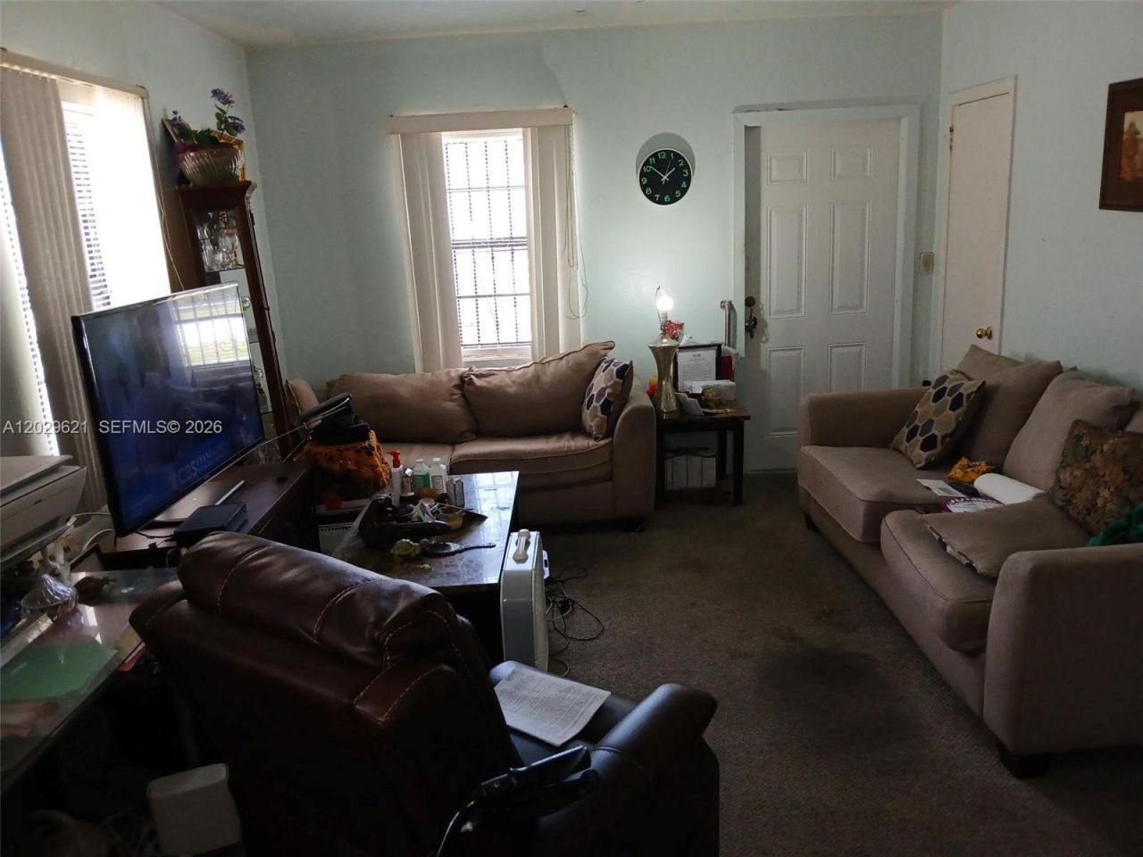 3020 NW 152nd Ter , Miami Gardens, FL 33054 Photo