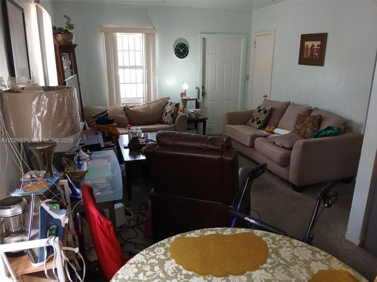 3020 NW 152nd Ter , Miami Gardens, FL 33054 Photo