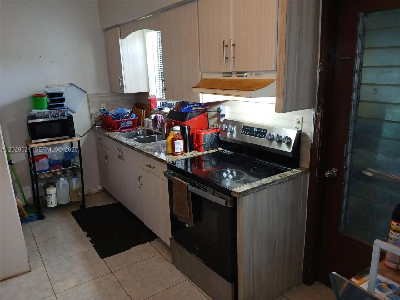 3020 NW 152nd Ter , Miami Gardens, FL 33054 Photo