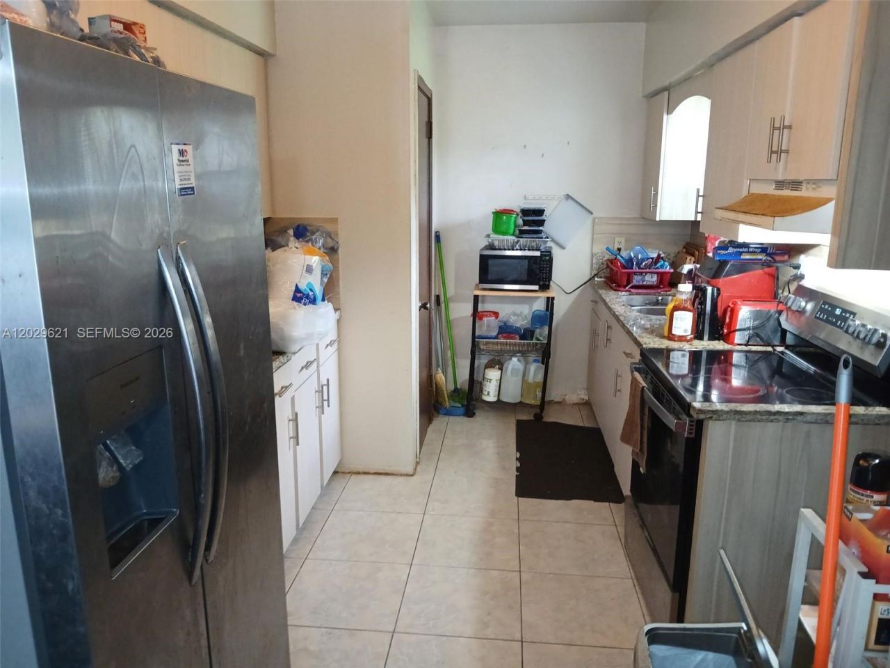 3020 NW 152nd Ter , Miami Gardens, FL 33054 Photo