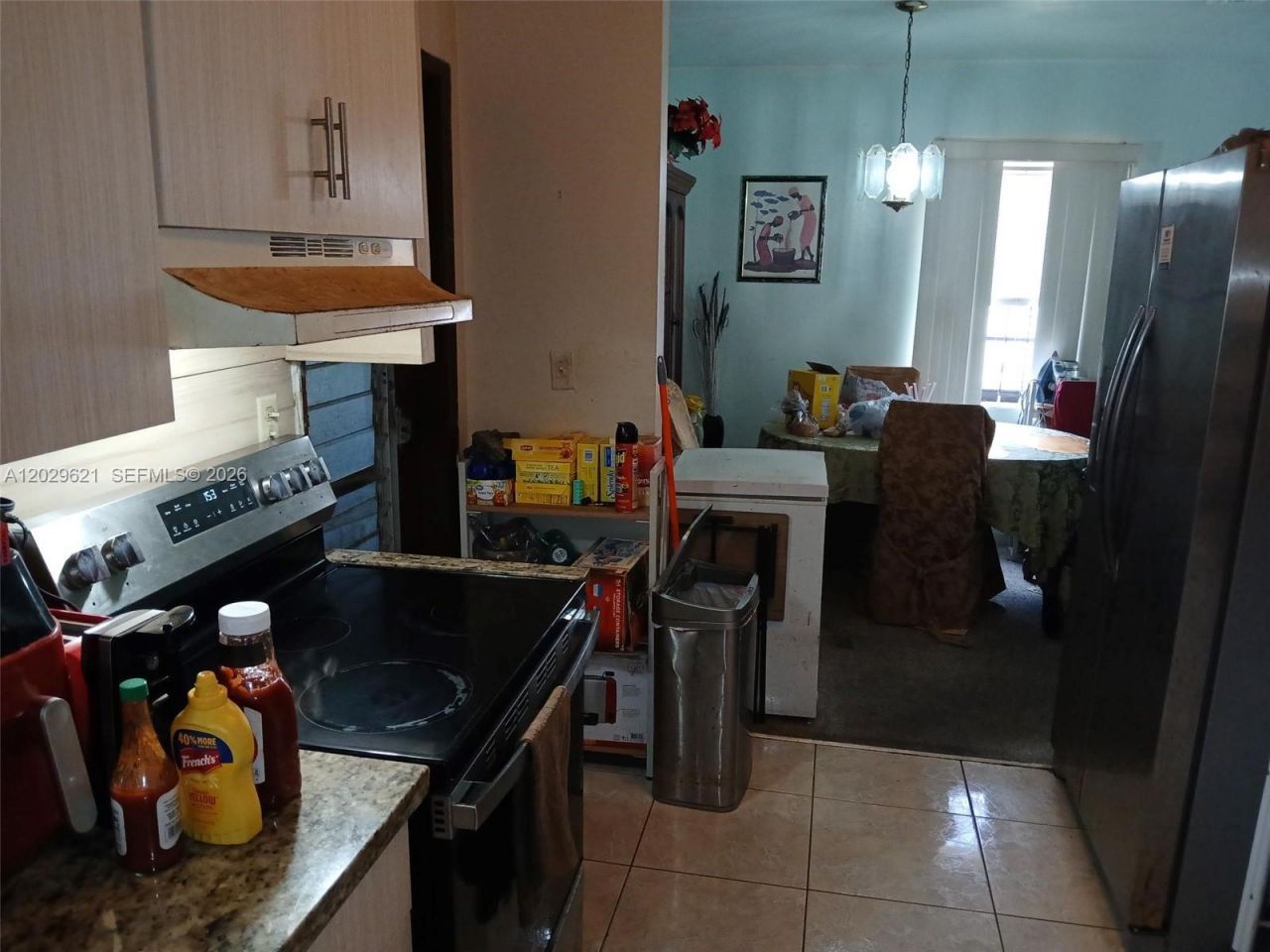 3020 NW 152nd Ter , Miami Gardens, FL 33054 Photo
