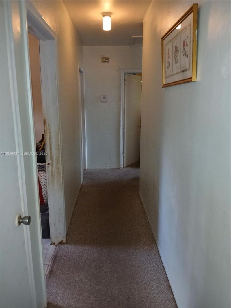 3020 NW 152nd Ter , Miami Gardens, FL 33054 Photo
