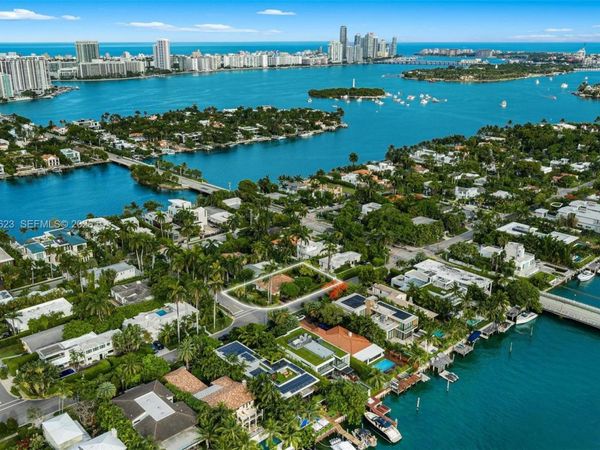 455 W Dilido Dr, Miami Beach, FL 33139