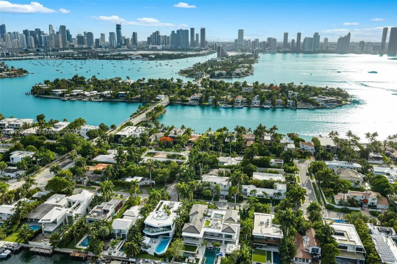 455 W Dilido Dr, Miami Beach, FL 33139 Photo