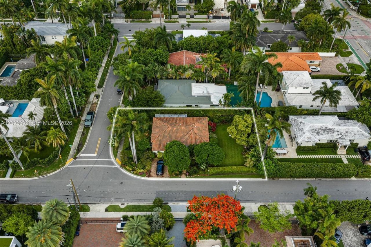 455 W Dilido Dr, Miami Beach, FL 33139 Photo