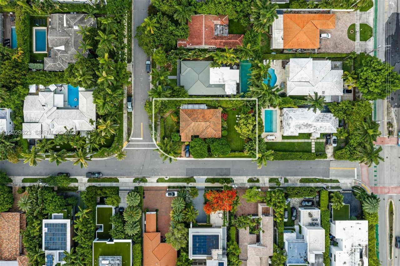 455 W Dilido Dr, Miami Beach, FL 33139 Photo