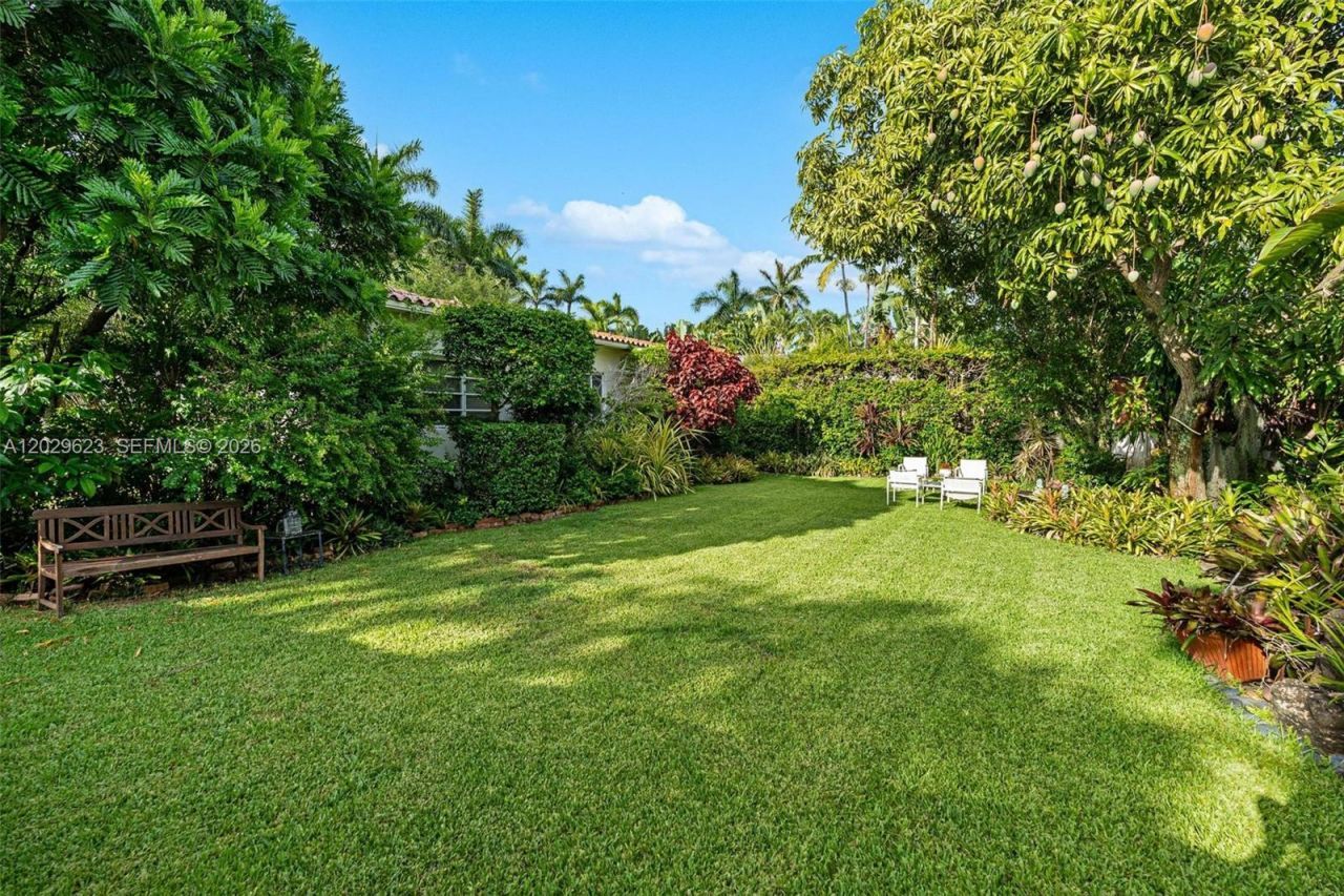 455 W Dilido Dr, Miami Beach, FL 33139 Photo